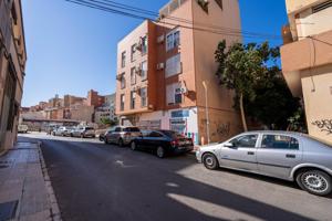 Piso En venta en Carrefour, Almeria photo 0