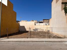 Parcela para Edificar photo 0