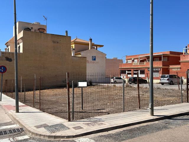 Parcela para Edificar photo 0