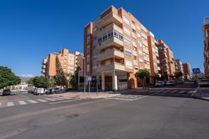 Otro En venta en Villablanca, Almeria photo 0