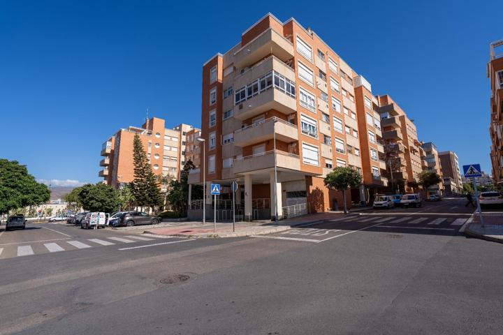 Otro En venta en Villablanca, Almeria photo 0