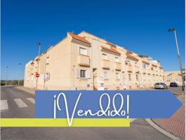 Dúplex En venta en Playa San Miguel De Cabo De Gata, Cabo De Gata photo 0