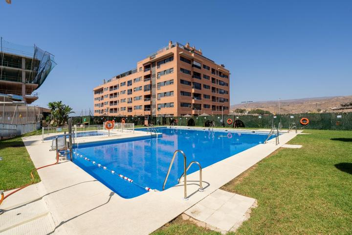 Piso En venta en Araceli, Almeria photo 0