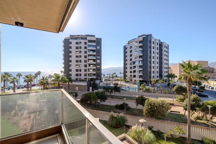 Alquiler de vivienda en residencial exclusivo photo 0