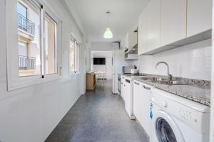 Alquiler de habitaciones photo 0