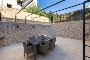 ¿Buscas un hogar con espacio, tranquilidad y todas las comodidades? photo 0