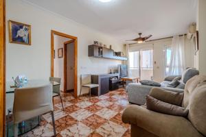 Piso en Aguadulce de 3 dormitorios en residencial con Piscina photo 0