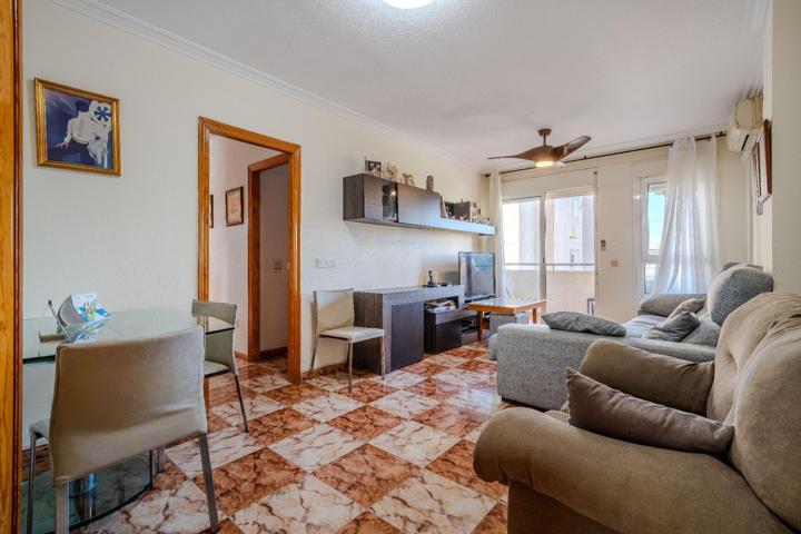 Piso en Aguadulce de 3 dormitorios en residencial con Piscina photo 0