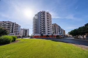  Ático En venta en Carrefour, Almeria photo 0