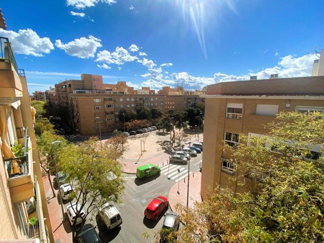¡¡¡ EN PLENO CENTRO Y A 500 METROS DEL AYTO.DE SAN VICENTE !!! photo 0