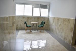¡¡¡ JUNTO A PARADA TRAM HOSPITAL VIVIENDA LLENA DE LUZ Y REFORMADA !!!! photo 0