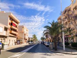 ¡¡¡ ENCANTADORA VIVIENDA EN EL ALTET, LLENA DE LUZ Y REFORMADA !!!! photo 0