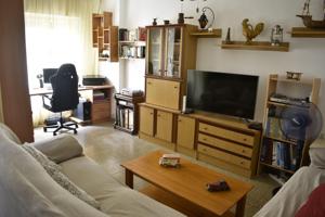 ¡¡¡ AMPLIA VIVIENDA A POCOS METROS DEL BOULEVARD DEL PLA !!! photo 0