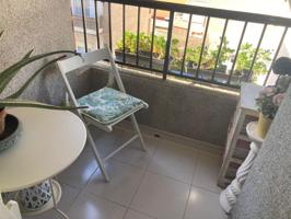 ¡¡¡ VIVIENDA LUMINOSA, EN PERFECTO ESTADO , JUNTO PARADA TRAM HOSPITAL !!! photo 0