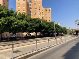 ¡¡¡¡ VIVIENDA LUMINOSA, CON PARKING JUNTO A PARADA TRAM !!!! photo 0
