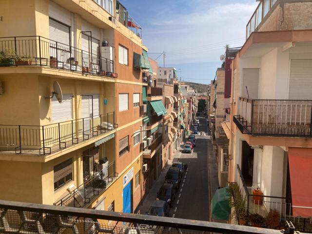 ¡¡¡ VIVIENDA A 10 MINUTOS DE LA PLAZA DE TOROS, CON VISTAS DESPEJADAS !!!! photo 0