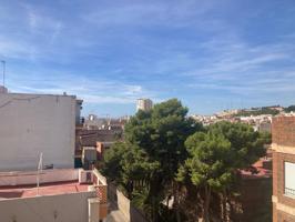 !!! DISFRUTE DE VIVIR EN UN ESTUPENDO ÁTICO A POCOS METROS DEL ADA Y PLAZA DE TOROS ¡¡¡ photo 0