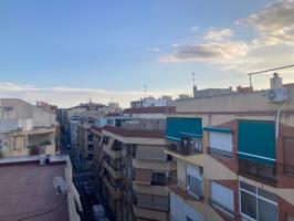 ¡¡¡¡ LUMINOSA Y ACOGEDORA VIVIENDA A MENOS DE 500 METROS DE PLAZA AMÉRICA !!!! photo 0
