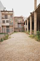 Suelo Urbanizable - Figueres photo 0