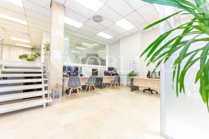 Local comercial situado en primera linea photo 0