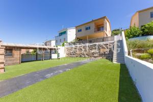 ¡Casa lista para entrar a vivir! photo 0