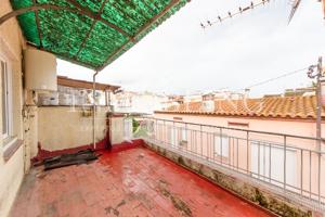 Casita muy céntrica en Argentona photo 0