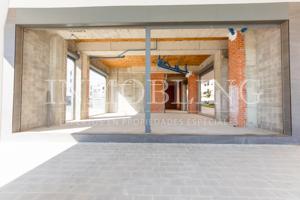 Local de obra nueva en alquiler photo 0