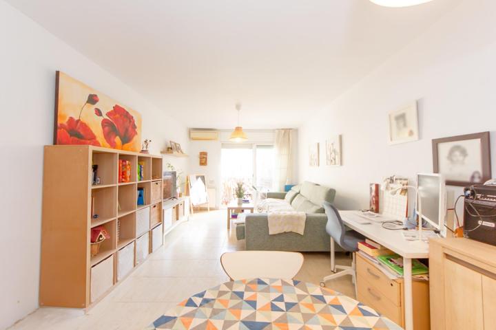 ¡Piso listo para entrar a vivir! photo 0