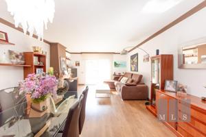 Casa esquinera a un paso de la playa photo 0