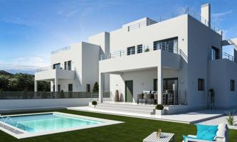 Casa En venta en La Marina - El Pinet, La Marina photo 0