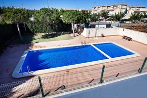 Casa De Campo En venta en Pilar De La Horadada, Pilar De La Horadada photo 0