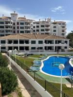 Apartamentos Llave en Mano en Venta en Lomas de Campoamor, Orihuela Costa photo 0