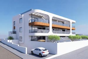 Apartamentos de Obra Nueva en Benijófar – Diseño, Confort y Ubicación Privilegiada photo 0