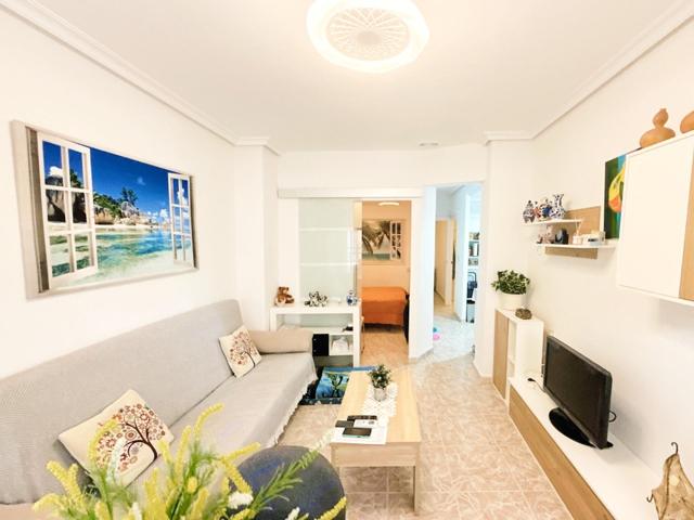 Bonito apartamento en La Mata photo 0