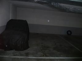 Parking En venta en Valdenoja, Santander photo 0