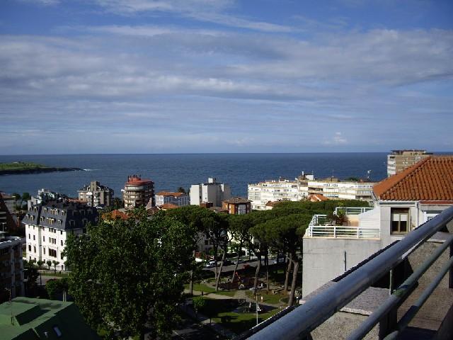 Piso En alquiler en Infantes, Santander photo 0