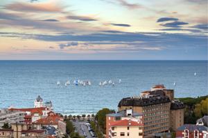 Piso En venta en Sardinero,galdos, Santander photo 0