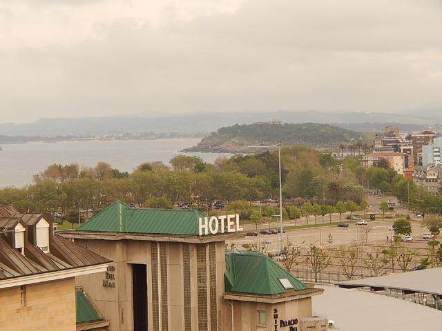 Piso En venta en Sardinero,valdenoja., Santander photo 0