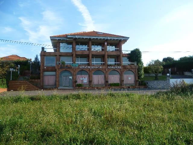 Casa En venta en Soto De La Marina, Santa Cruz De Bezana photo 0