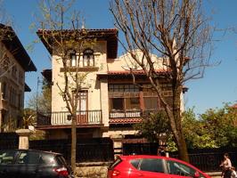 Casa En venta en Sardinero, Santander photo 0