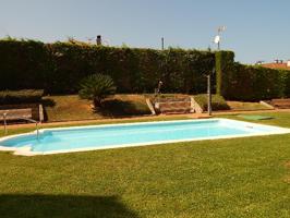 Dúplex En venta en Liencres, Pielagos photo 0