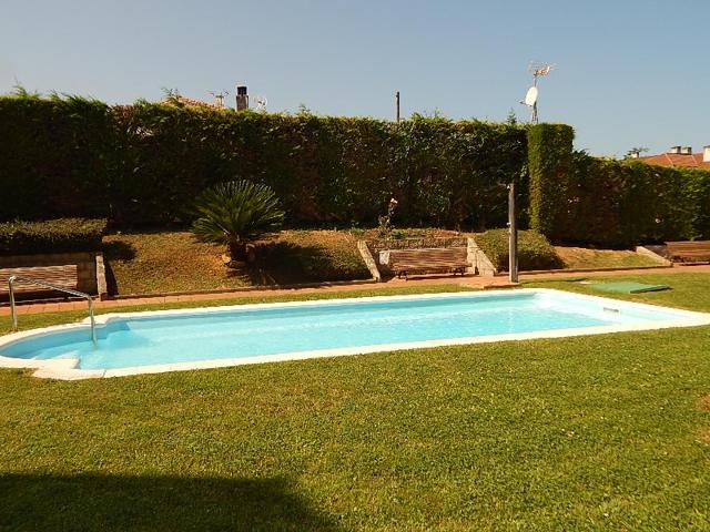 Dúplex En venta en Liencres, Pielagos photo 0