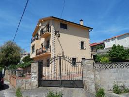 Casa En venta en Avda De Cantabria, Santander photo 0