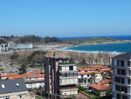 Piso En alquiler en Sardinero,piquio, Santander photo 0