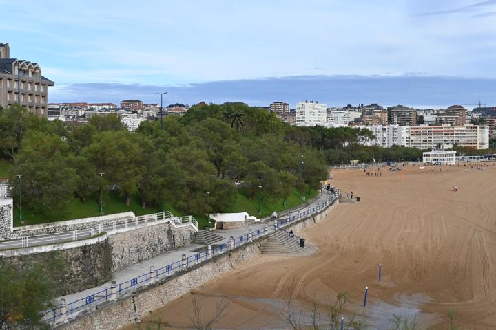 Local En venta en Sardinero,2ª Playa, Santander photo 0