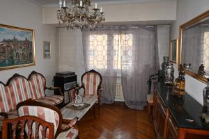 Piso En venta en San Fernando, Santander photo 0