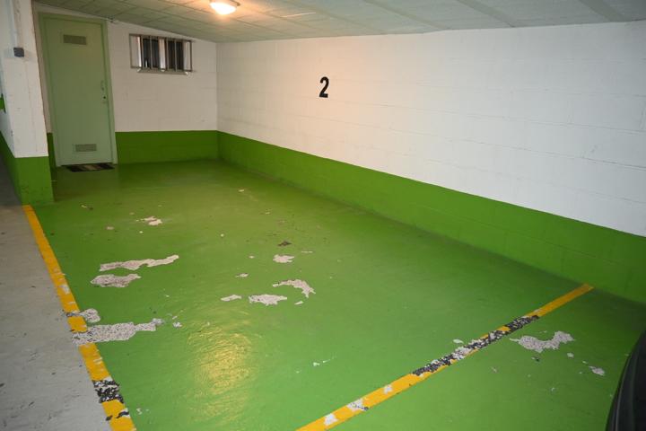 Parking En venta en Sardinero, Infantes, Santander photo 0