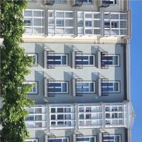 Local En alquiler en Paseo De Pereda, Santander photo 0