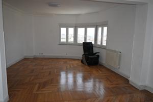 Piso En alquiler en Centro, Santander photo 0