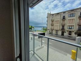 Piso En alquiler en Reina Victoria, Santander photo 0